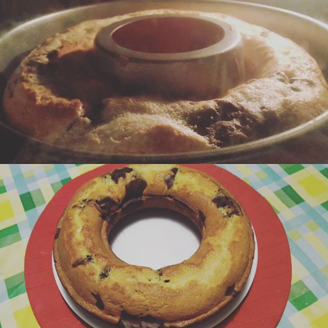 14482156_1663725690604293_6584906865950326784_n