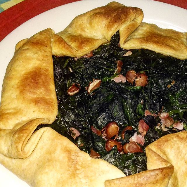 14716546_1784125381873110_8510547327033802752_n