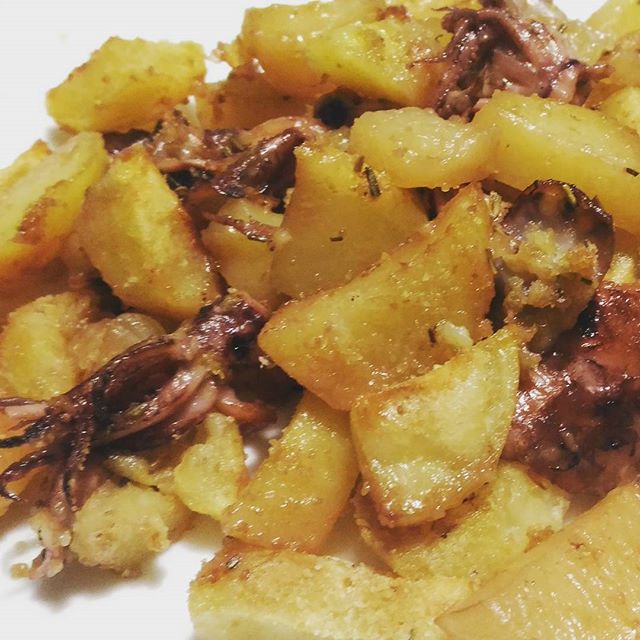 14719305_1824139891154184_5574361517161185280_n