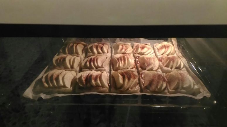 whatsapp-image-2016-12-06-at-21-43-09